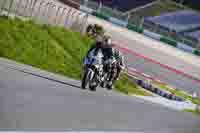 May-2023;motorbikes;no-limits;peter-wileman-photography;portimao;portugal;trackday-digital-images